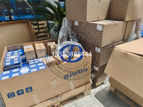 探秘珀金斯發(fā)動機原廠進口零配件服務代理商：這些你不可不知！